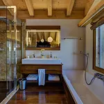 Chalet Auriane *