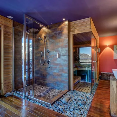 Auriane Chalé Riddes